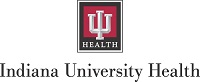 View the Indiana University Health Profile Logo for Employer Indiana University Health