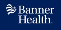 View the Banner Health Profile Logo for Employer Banner Health