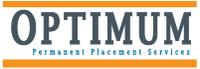 Optimum Permanent Placement Solutions Logo