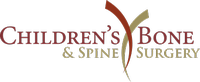 Children's Bone & Spine Surgery, LLP Logo